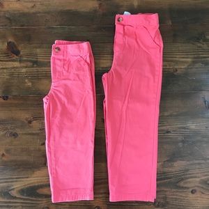 Like new Chino pants